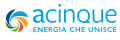 Acinque