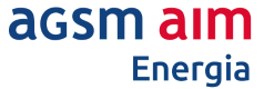 Provider Logo AGSM AIM Energia