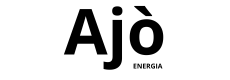 Provider Logo Ajò Energia