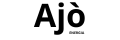 Ajò Energia