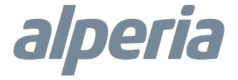 Provider Logo Alperia Energia