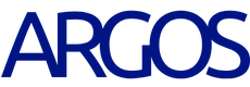 Provider Logo Argos Energia