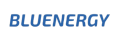 Bluenergy