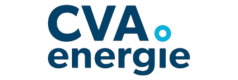 Provider Logo CVA Energie