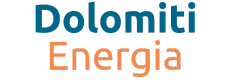 Provider Logo Dolomiti Energia