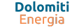 Provider Logo Dolomiti Energia