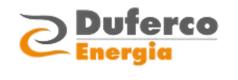 Provider Logo Duferco