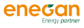 Provider Logo Enegan