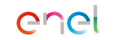Provider Logo Nome en