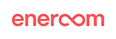 Provider Logo Enercom