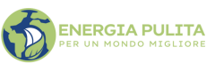 Provider Logo Energia Pulita