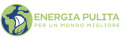 Provider Logo Energia Pulita