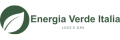 Energia Verde Italia