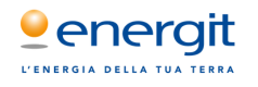 Provider Logo Energit