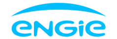 Provider Logo Engie