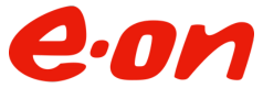 Logo E.ON