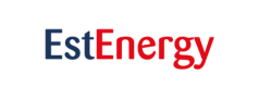Provider Logo EstEnergy