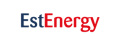 Provider Logo EstEnergy