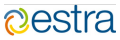 Estra