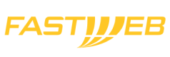Provider Logo Fastweb Energia