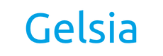 Provider Logo Gelsia