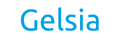 Gelsia