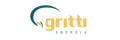 Provider Logo Gritti Energia