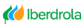 Provider Logo Iberdrola