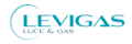 Levigas