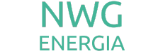 Provider Logo NWG Energia