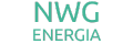 Provider Logo NWG Energia