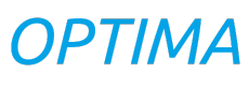 Provider Logo Optima