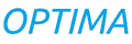 Provider Logo Optima