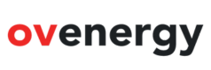 Provider Logo OV Energy