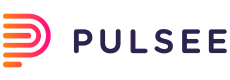 Provider Logo Pulsee
