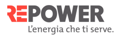 Provider Logo Repower