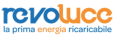 Provider Logo Revoluce