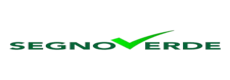 Provider Logo Segnoverde