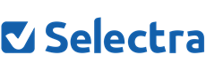 Selectra