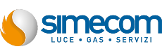 Provider Logo Simecom