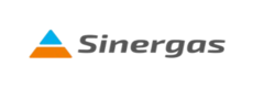 Provider Logo Sinergas