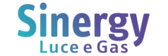 Provider Logo Sinergy