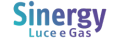 Sinergy