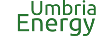 Provider Logo Umbria Energy