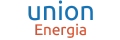Provider Logo Union Energia
