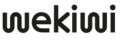 Provider Logo Wekiwi