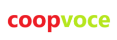 Logo CoopVoce