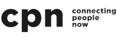 Provider Logo CPN - Connecting People Now