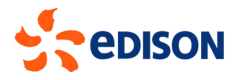 Provider Logo Edison