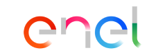 Provider Logo Enel Energia